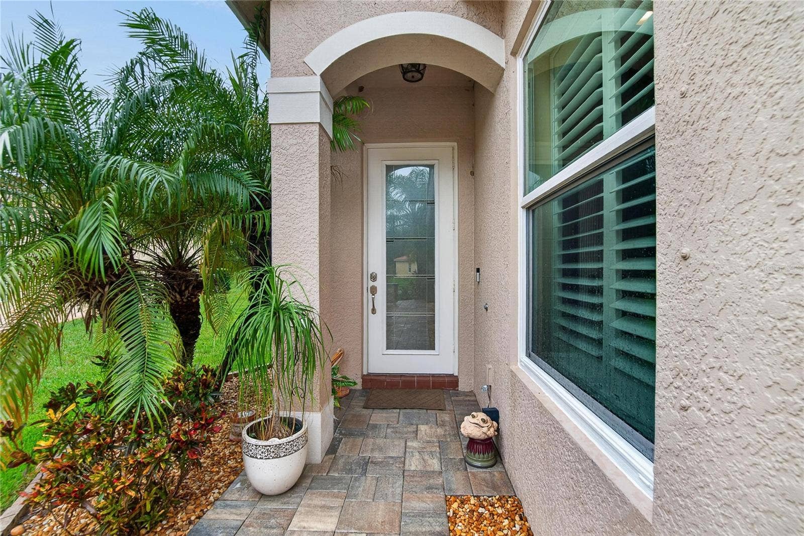 15906 COBBLE MILL DRIVE, Wimauma, FL 33598 15906 COBBLE MILL DRIVE, Wimauma, FL 33598