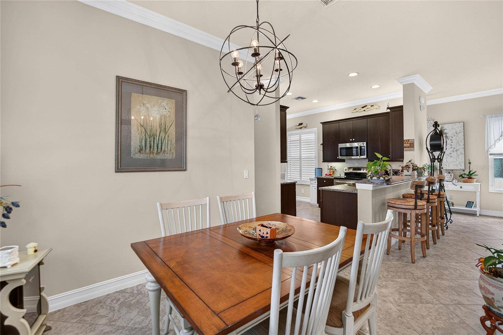 15906 COBBLE MILL DRIVE, Wimauma, FL 33598 15906 COBBLE MILL DRIVE, Wimauma, FL 33598