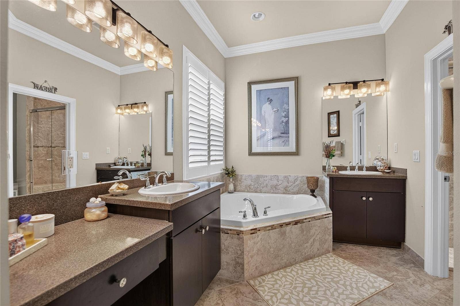 15906 COBBLE MILL DRIVE, Wimauma, FL 33598 15906 COBBLE MILL DRIVE, Wimauma, FL 33598