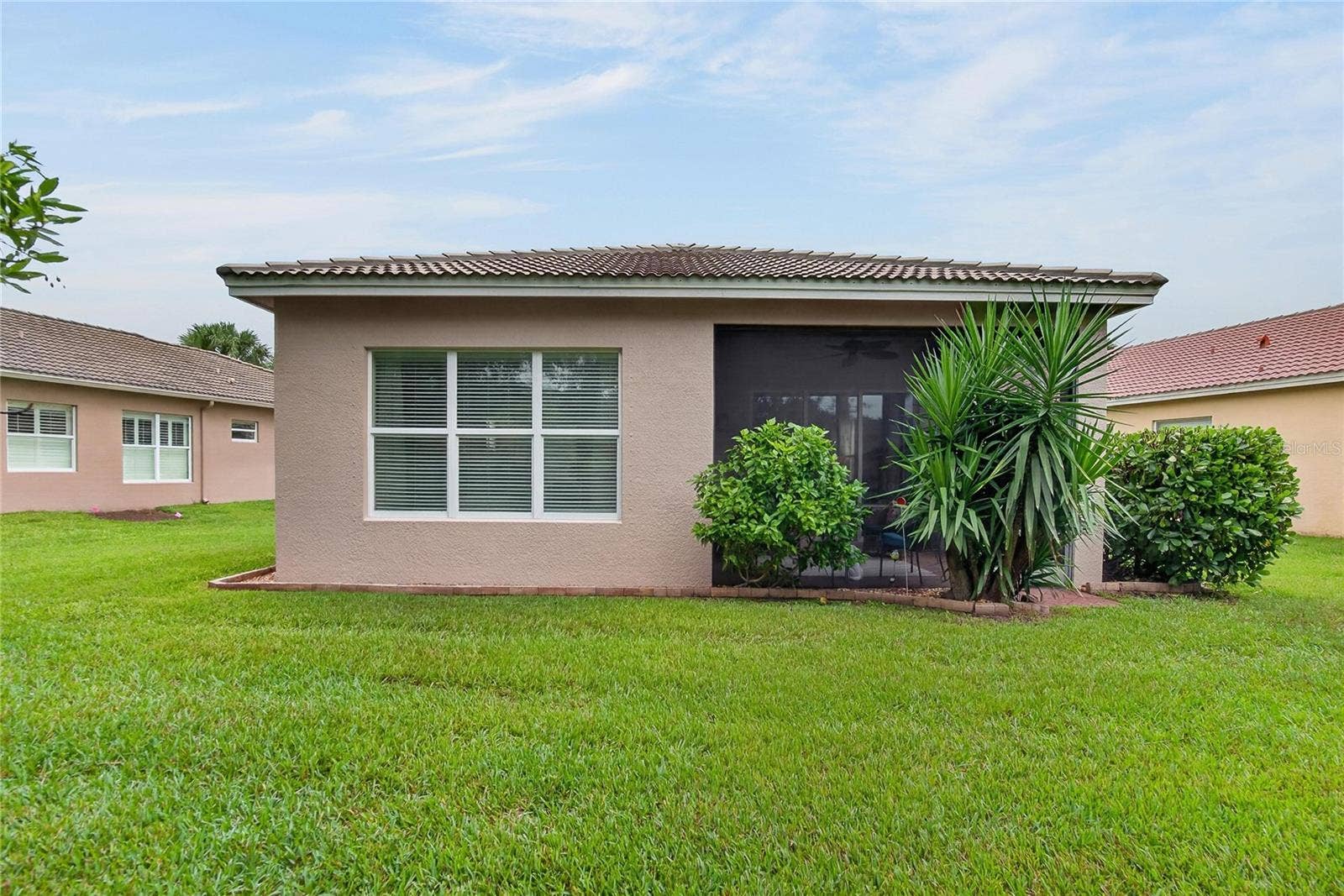 15906 COBBLE MILL DRIVE, Wimauma, FL 33598 15906 COBBLE MILL DRIVE, Wimauma, FL 33598