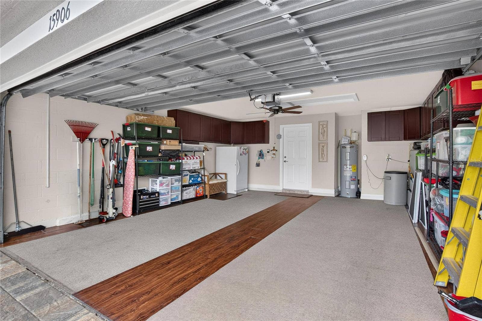 15906 COBBLE MILL DRIVE, Wimauma, FL 33598 15906 COBBLE MILL DRIVE, Wimauma, FL 33598