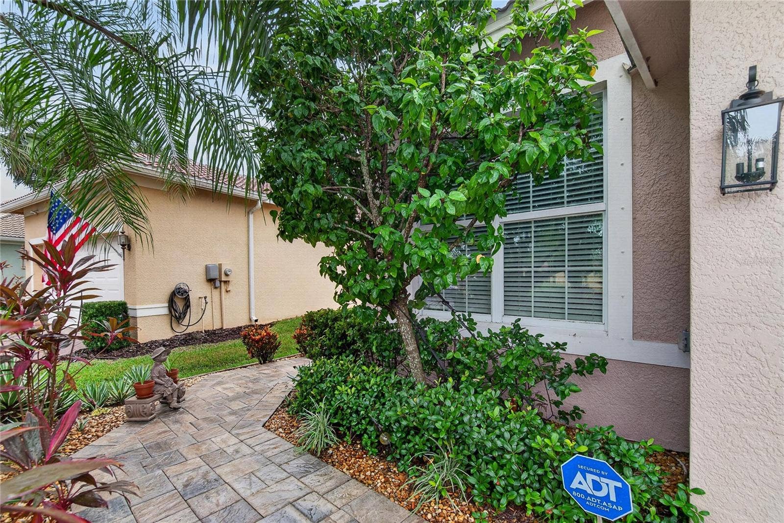 15906 COBBLE MILL DRIVE, Wimauma, FL 33598 15906 COBBLE MILL DRIVE, Wimauma, FL 33598