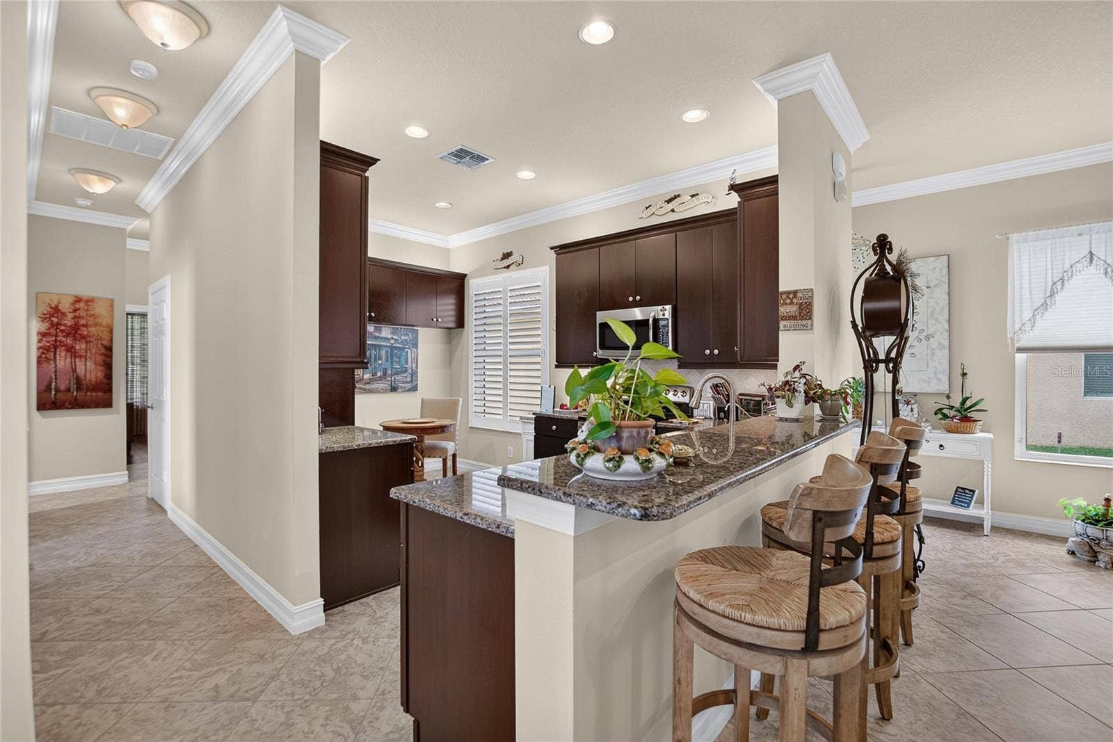 15906 COBBLE MILL DRIVE, Wimauma, FL 33598 15906 COBBLE MILL DRIVE, Wimauma, FL 33598