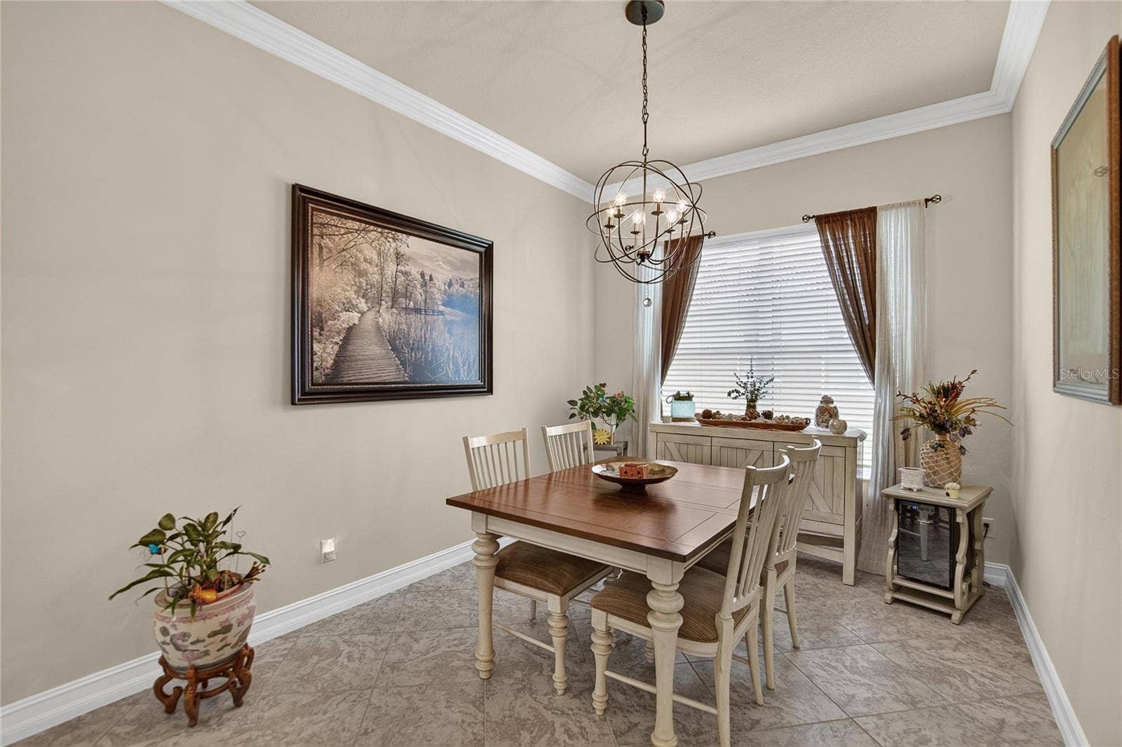 15906 COBBLE MILL DRIVE, Wimauma, FL 33598 15906 COBBLE MILL DRIVE, Wimauma, FL 33598