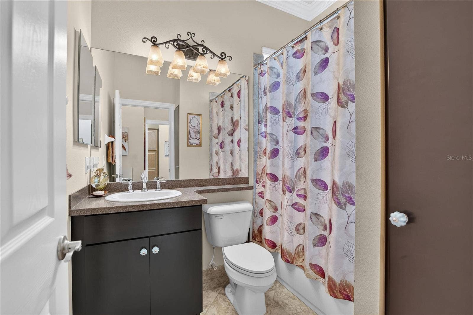 15906 COBBLE MILL DRIVE, Wimauma, FL 33598 15906 COBBLE MILL DRIVE, Wimauma, FL 33598