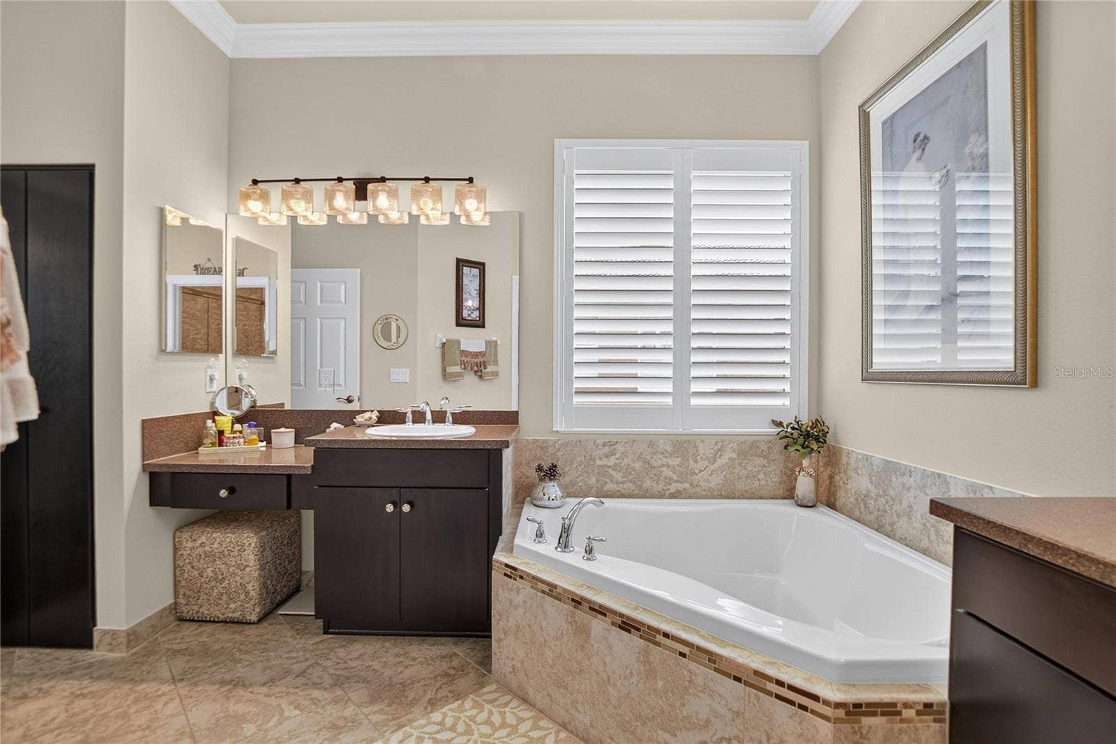 15906 COBBLE MILL DRIVE, Wimauma, FL 33598 15906 COBBLE MILL DRIVE, Wimauma, FL 33598