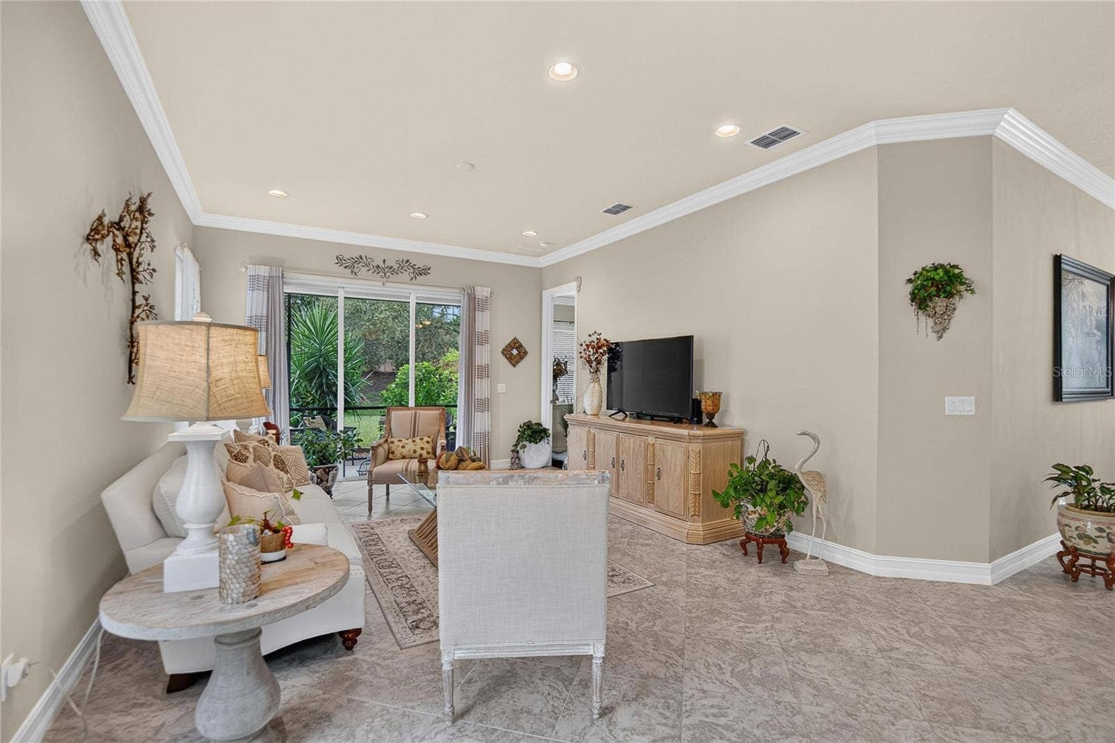 15906 COBBLE MILL DRIVE, Wimauma, FL 33598 15906 COBBLE MILL DRIVE, Wimauma, FL 33598