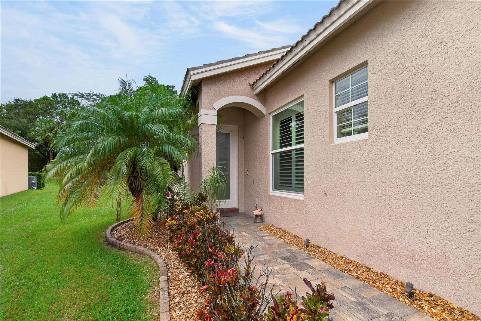 15906 COBBLE MILL DRIVE, Wimauma, FL 33598 15906 COBBLE MILL DRIVE, Wimauma, FL 33598