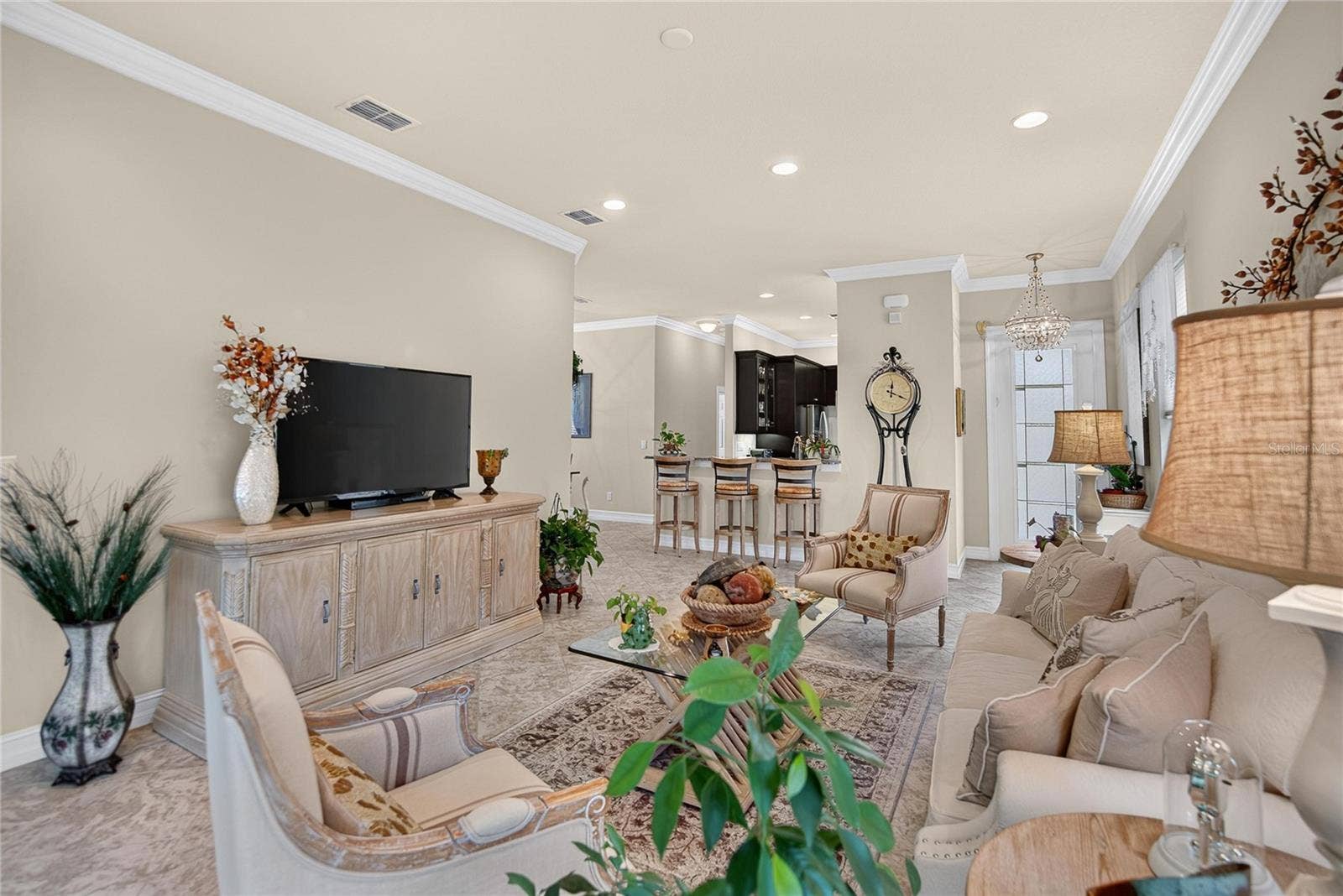 15906 COBBLE MILL DRIVE, Wimauma, FL 33598 15906 COBBLE MILL DRIVE, Wimauma, FL 33598