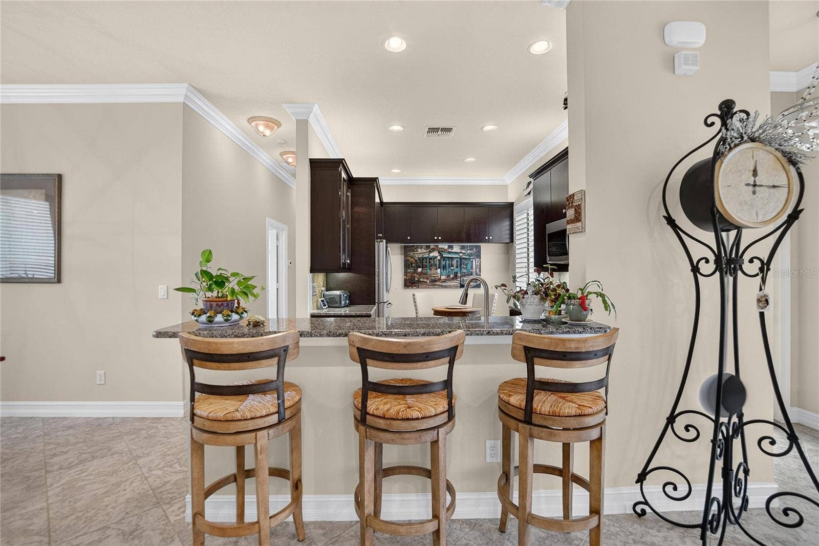 15906 COBBLE MILL DRIVE, Wimauma, FL 33598 15906 COBBLE MILL DRIVE, Wimauma, FL 33598