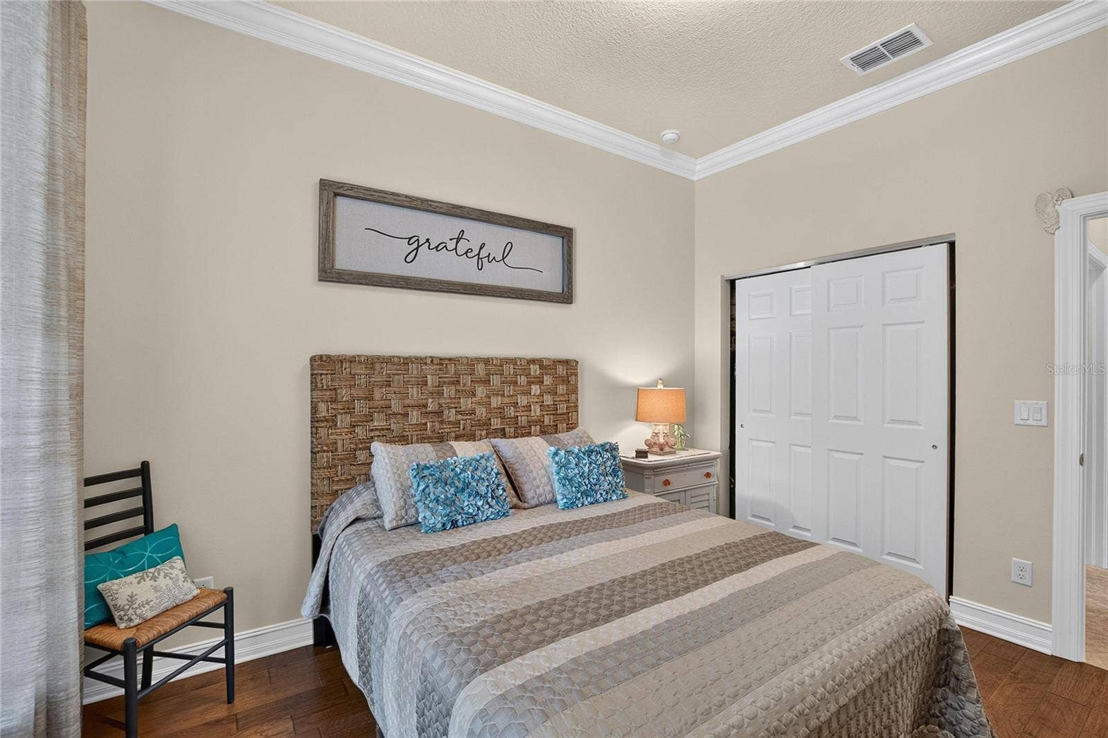 15906 COBBLE MILL DRIVE, Wimauma, FL 33598 15906 COBBLE MILL DRIVE, Wimauma, FL 33598