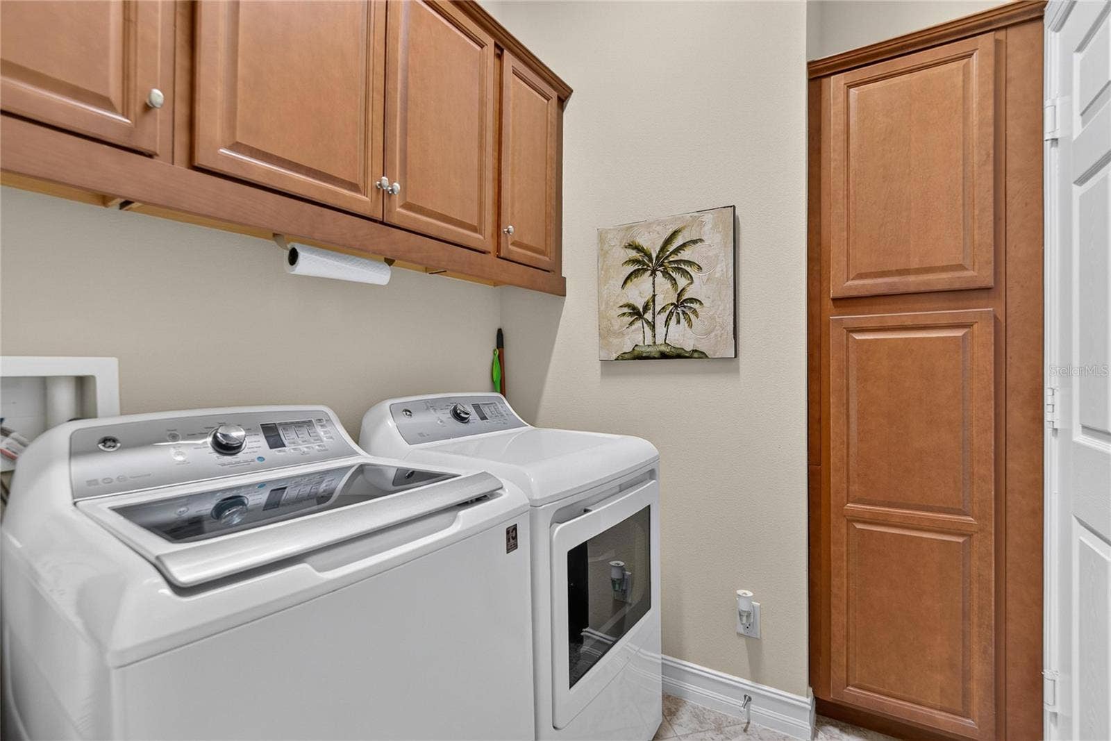 15906 COBBLE MILL DRIVE, Wimauma, FL 33598 15906 COBBLE MILL DRIVE, Wimauma, FL 33598