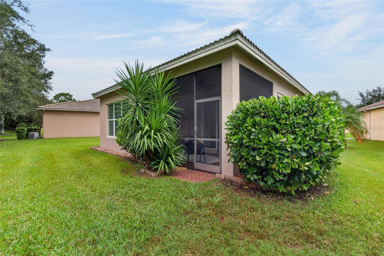 15906 COBBLE MILL DRIVE, Wimauma, FL 33598 15906 COBBLE MILL DRIVE, Wimauma, FL 33598