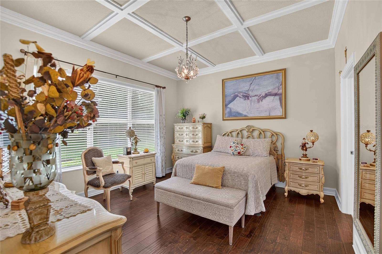 15906 COBBLE MILL DRIVE, Wimauma, FL 33598 15906 COBBLE MILL DRIVE, Wimauma, FL 33598
