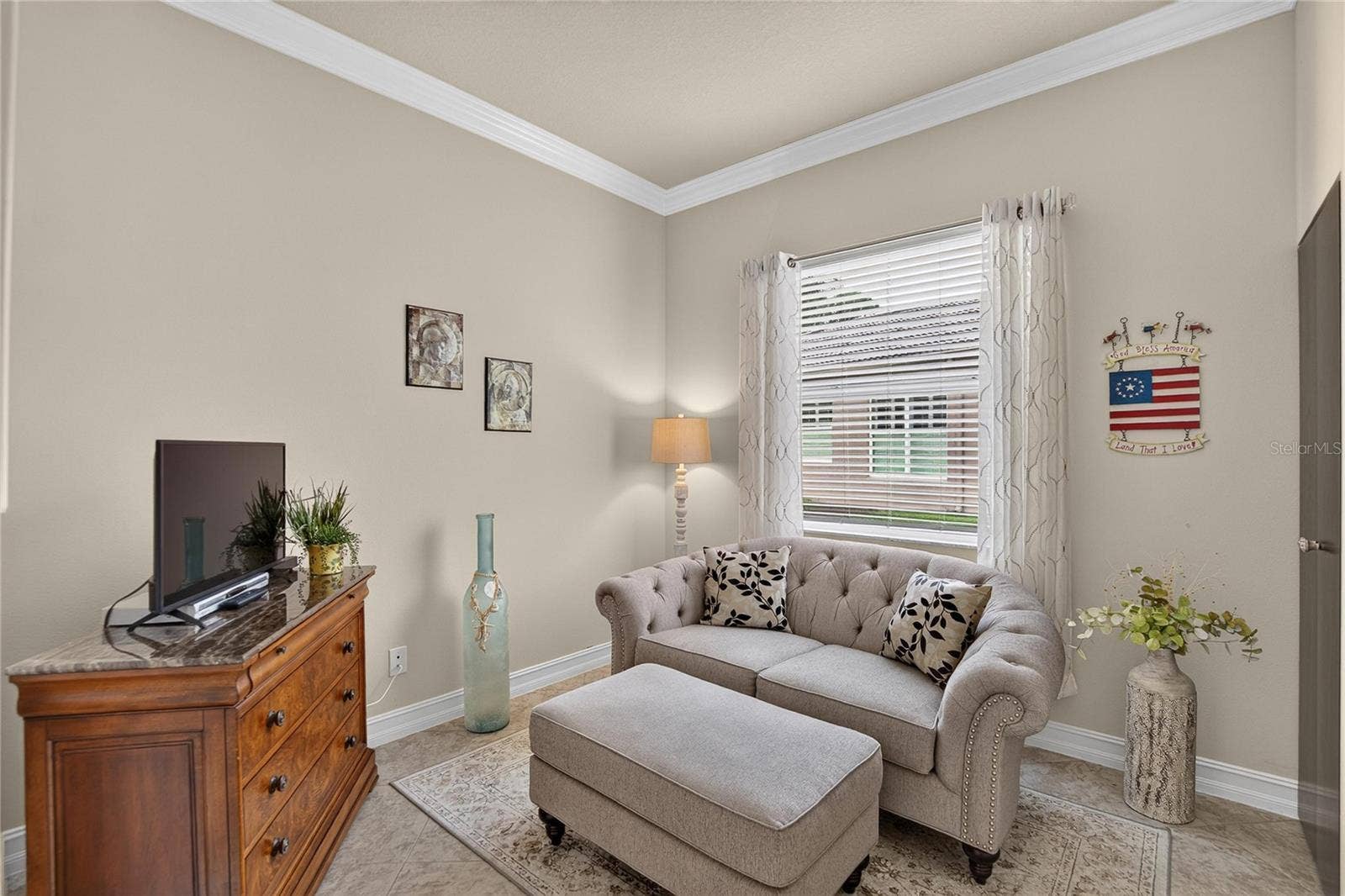 15906 COBBLE MILL DRIVE, Wimauma, FL 33598 15906 COBBLE MILL DRIVE, Wimauma, FL 33598