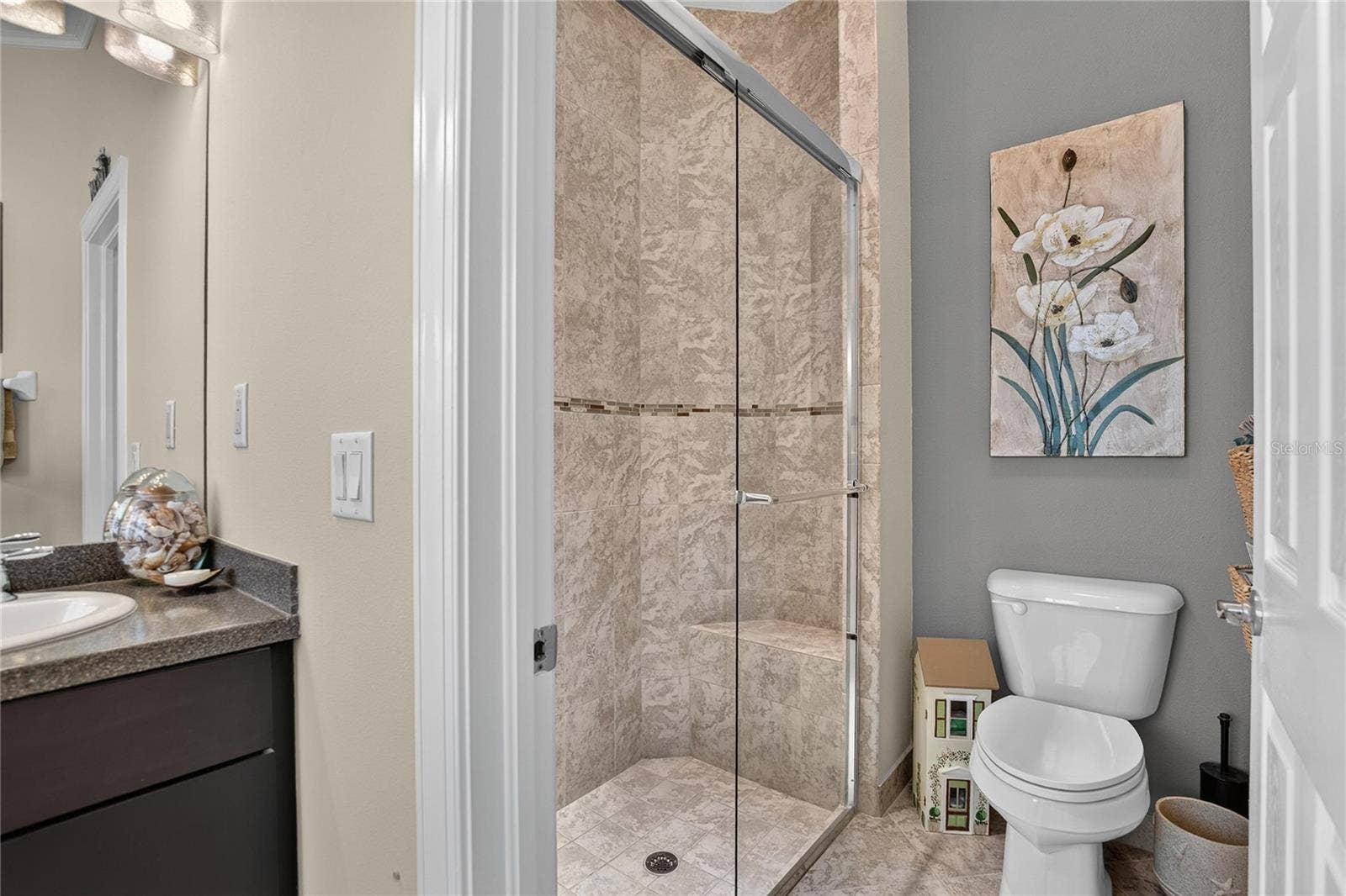 15906 COBBLE MILL DRIVE, Wimauma, FL 33598 15906 COBBLE MILL DRIVE, Wimauma, FL 33598