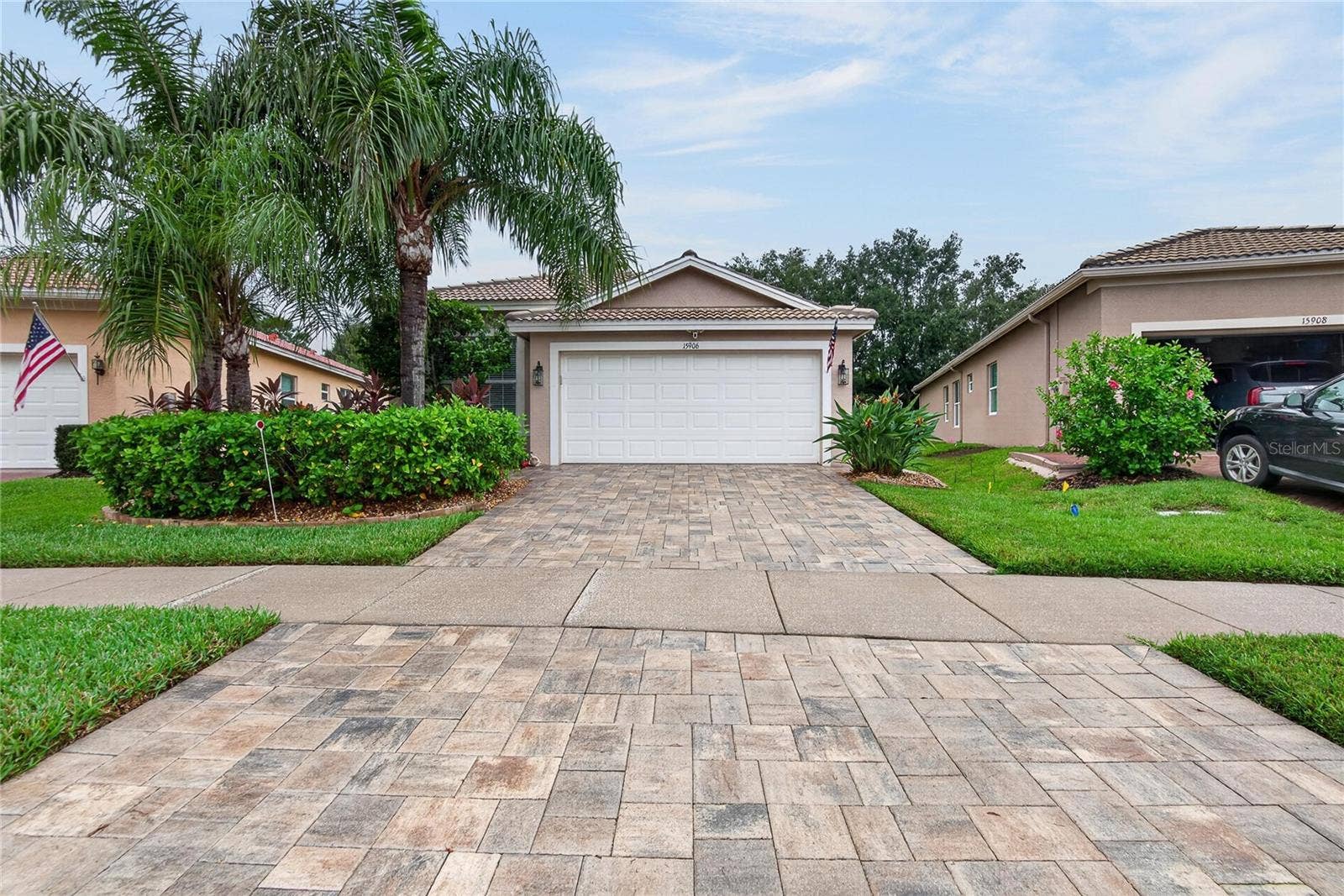 15906 COBBLE MILL DRIVE, Wimauma, FL 33598 15906 COBBLE MILL DRIVE, Wimauma, FL 33598