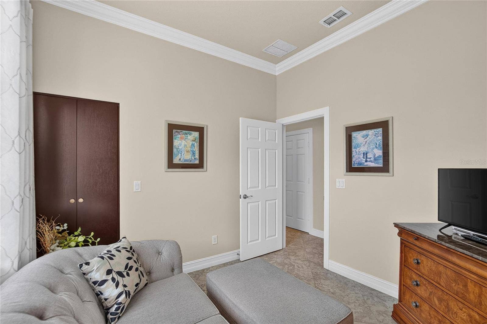 15906 COBBLE MILL DRIVE, Wimauma, FL 33598 15906 COBBLE MILL DRIVE, Wimauma, FL 33598