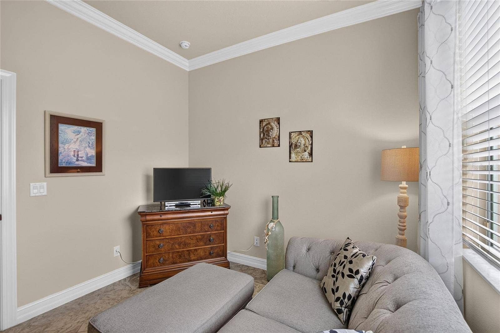 15906 COBBLE MILL DRIVE, Wimauma, FL 33598 15906 COBBLE MILL DRIVE, Wimauma, FL 33598