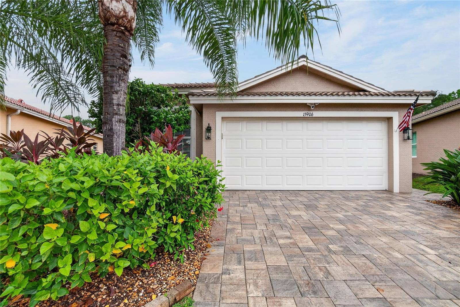 15906 COBBLE MILL DRIVE, Wimauma, FL 33598 15906 COBBLE MILL DRIVE, Wimauma, FL 33598