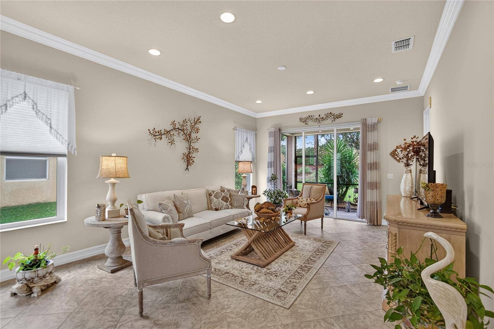 15906 COBBLE MILL DRIVE, Wimauma, FL 33598 15906 COBBLE MILL DRIVE, Wimauma, FL 33598