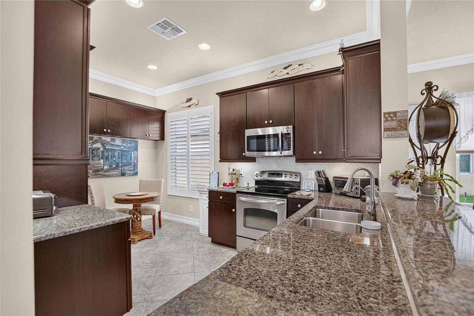 15906 COBBLE MILL DRIVE, Wimauma, FL 33598 15906 COBBLE MILL DRIVE, Wimauma, FL 33598
