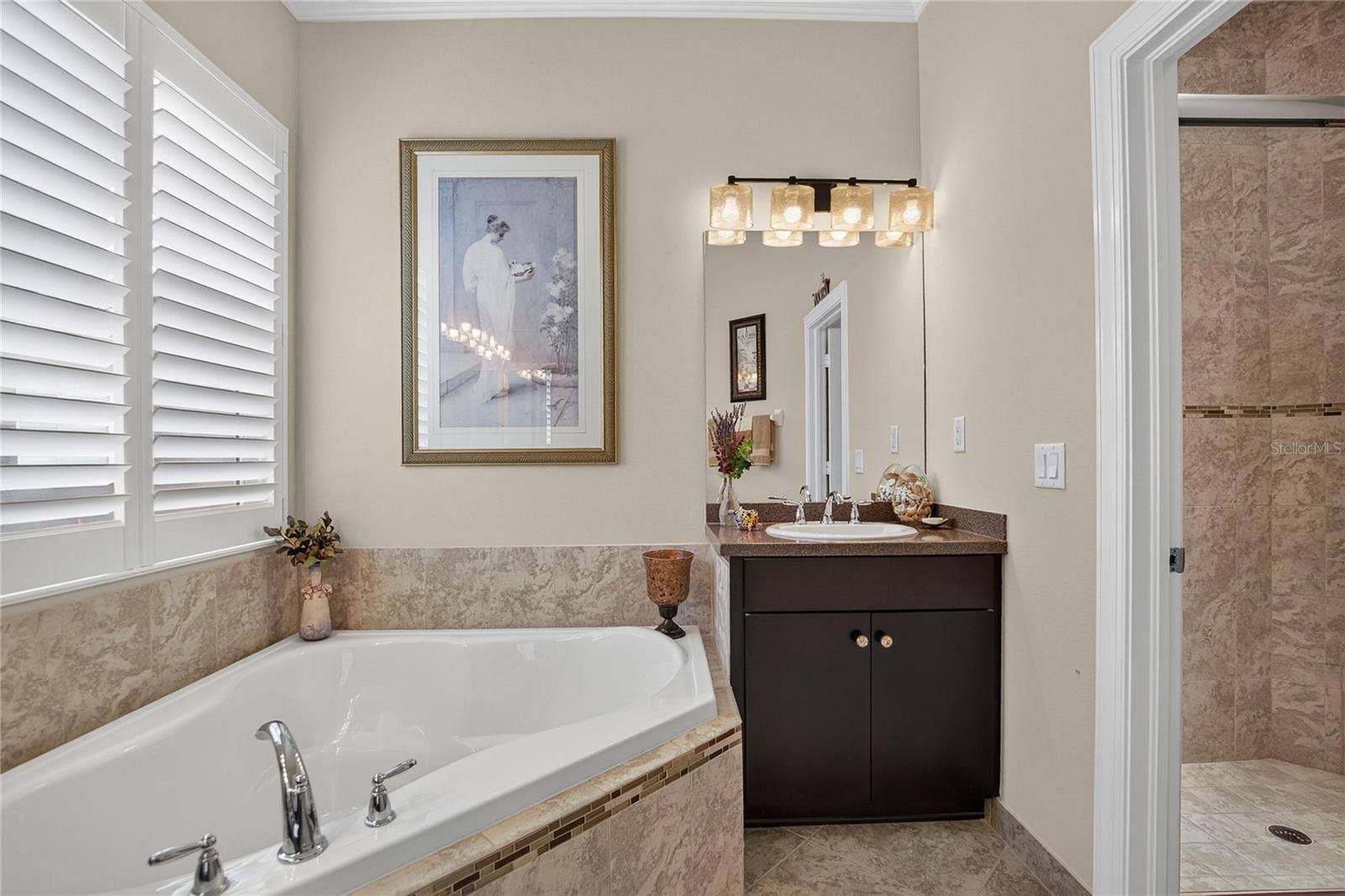 15906 COBBLE MILL DRIVE, Wimauma, FL 33598 15906 COBBLE MILL DRIVE, Wimauma, FL 33598