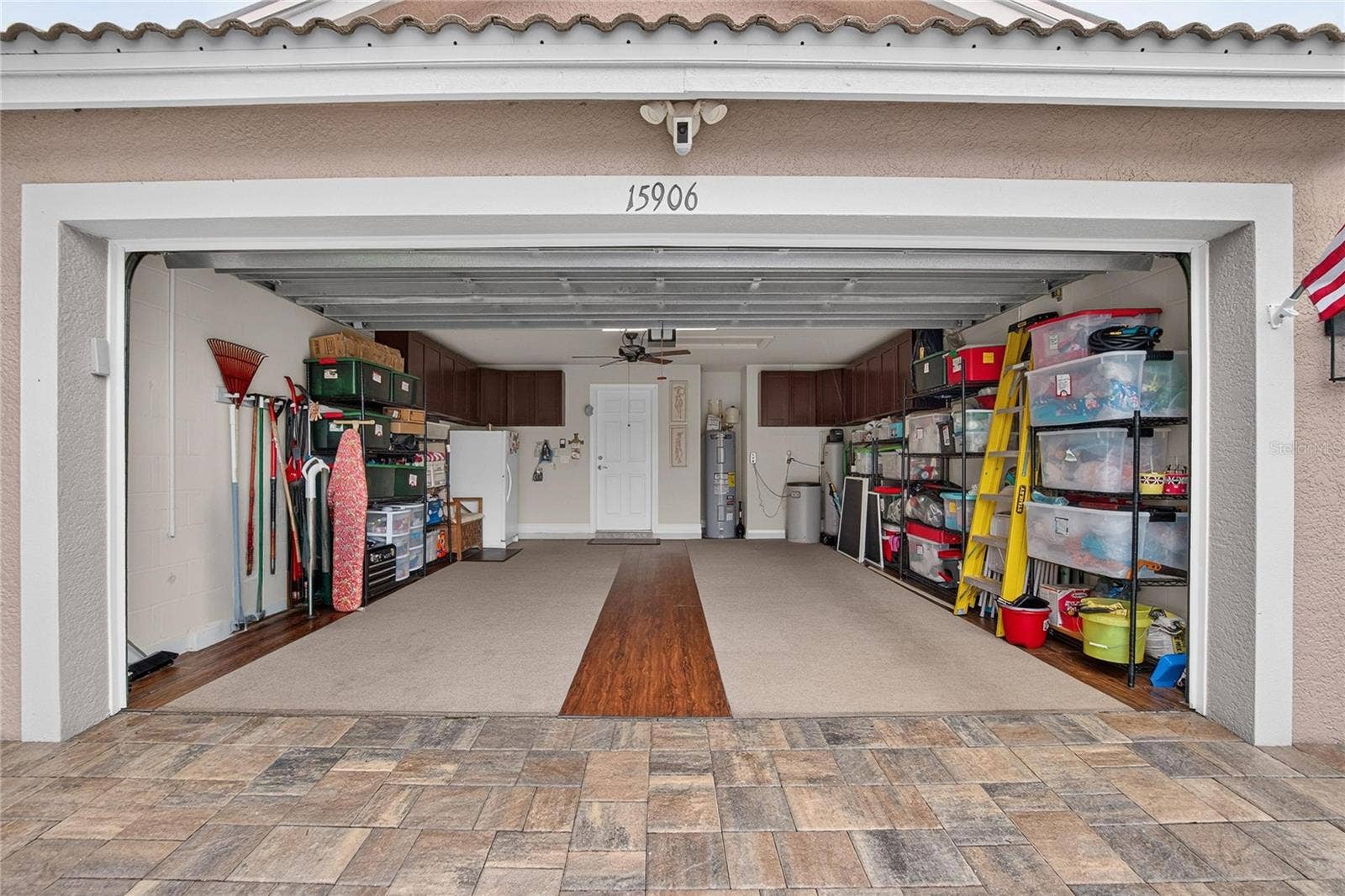 15906 COBBLE MILL DRIVE, Wimauma, FL 33598 15906 COBBLE MILL DRIVE, Wimauma, FL 33598