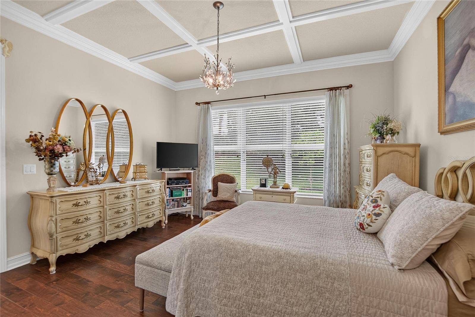 15906 COBBLE MILL DRIVE, Wimauma, FL 33598 15906 COBBLE MILL DRIVE, Wimauma, FL 33598