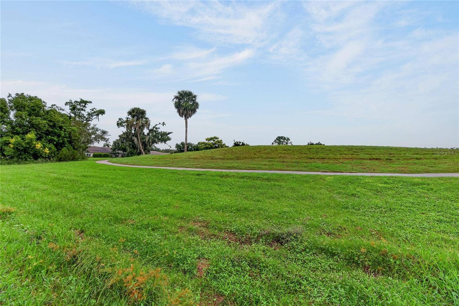 1308 LELAND DRIVE, #1308, Sun City Center, FL 33573 1308 LELAND DRIVE, #1308, Sun City Center, FL 33573