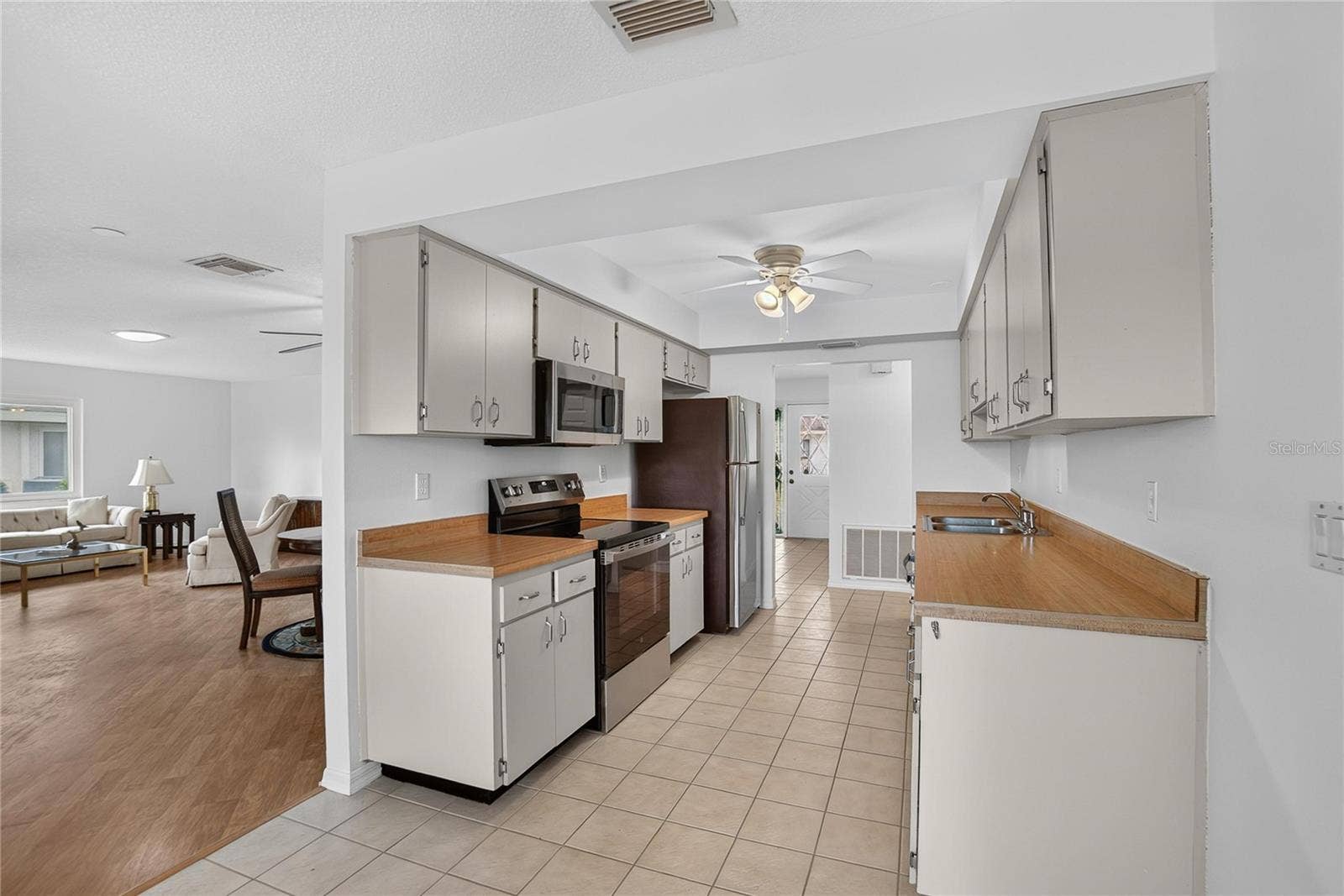 1308 LELAND DRIVE, #1308, Sun City Center, FL 33573 1308 LELAND DRIVE, #1308, Sun City Center, FL 33573