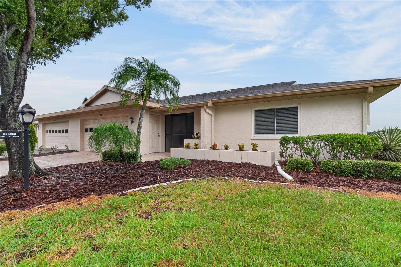 1308 LELAND DRIVE, #1308, Sun City Center, FL 33573 1308 LELAND DRIVE, #1308, Sun City Center, FL 33573