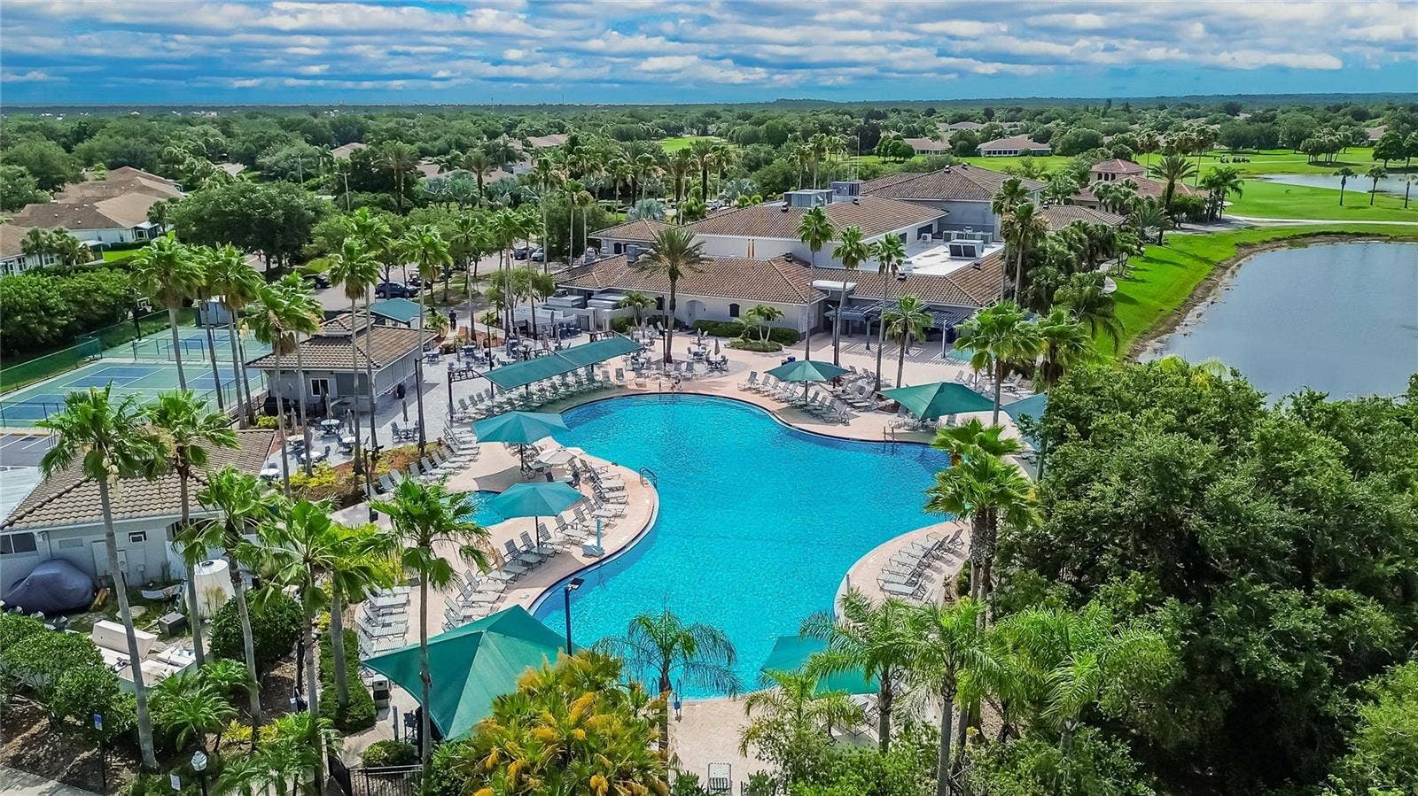 1308 LELAND DRIVE, #1308, Sun City Center, FL 33573 1308 LELAND DRIVE, #1308, Sun City Center, FL 33573