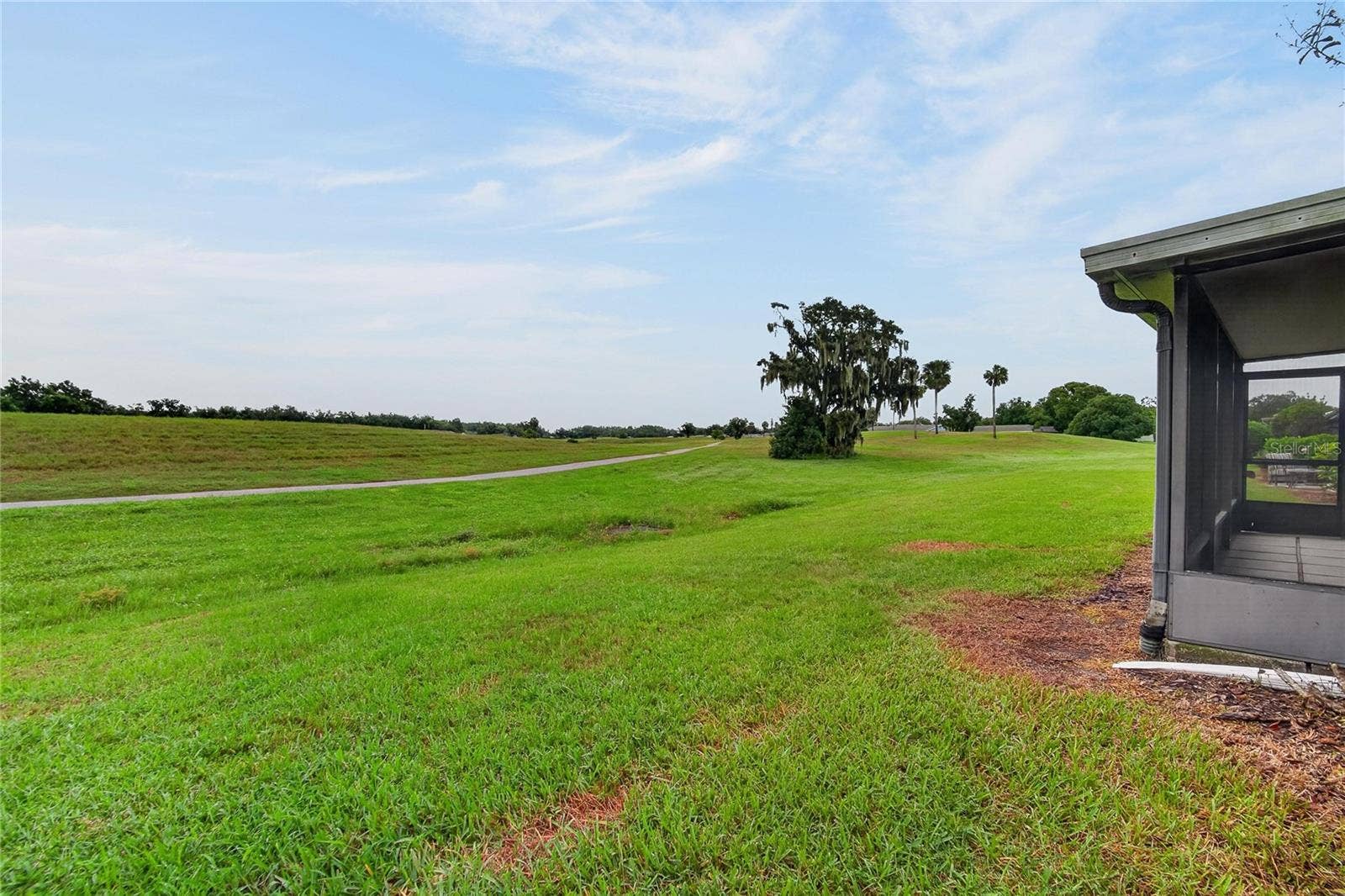 1308 LELAND DRIVE, #1308, Sun City Center, FL 33573 1308 LELAND DRIVE, #1308, Sun City Center, FL 33573