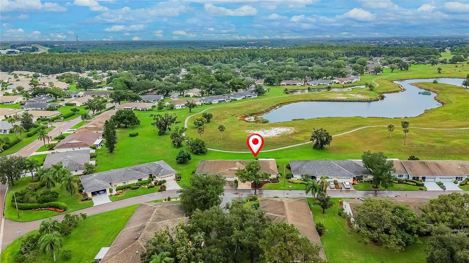 1308 LELAND DRIVE, #1308, Sun City Center, FL 33573 1308 LELAND DRIVE, #1308, Sun City Center, FL 33573