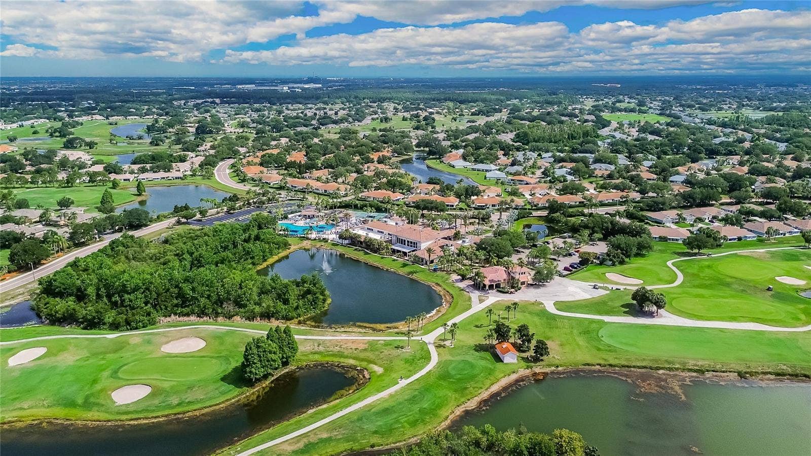 1308 LELAND DRIVE, #1308, Sun City Center, FL 33573 1308 LELAND DRIVE, #1308, Sun City Center, FL 33573
