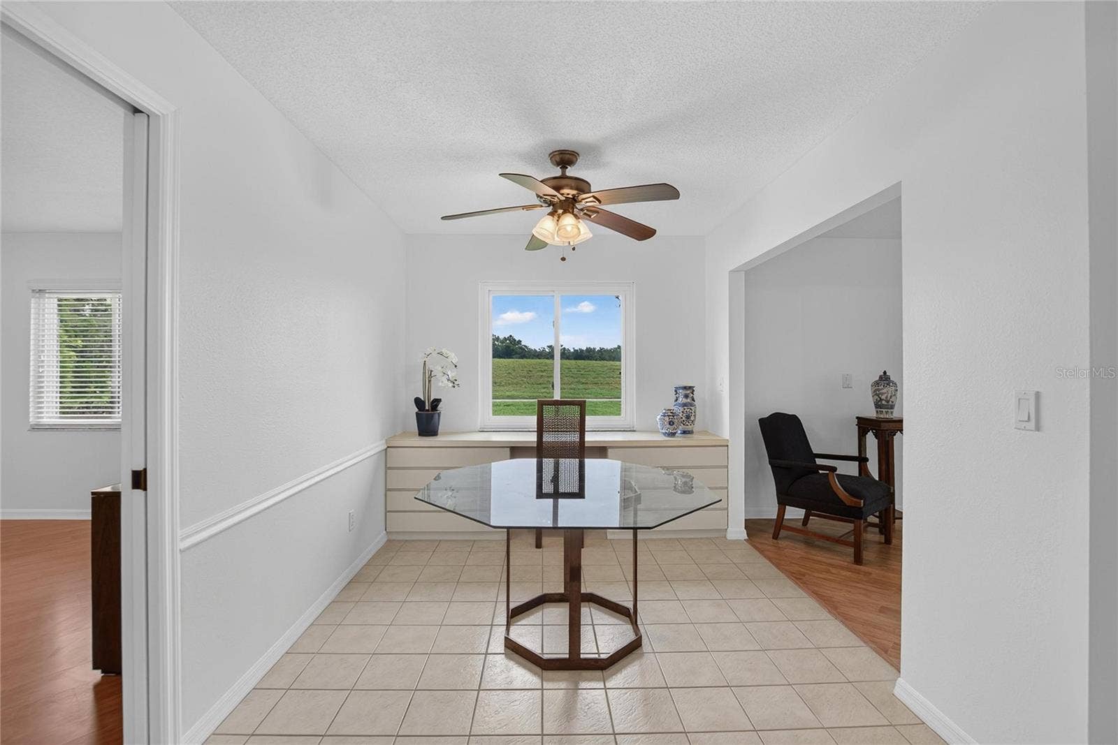 1308 LELAND DRIVE, #1308, Sun City Center, FL 33573 1308 LELAND DRIVE, #1308, Sun City Center, FL 33573