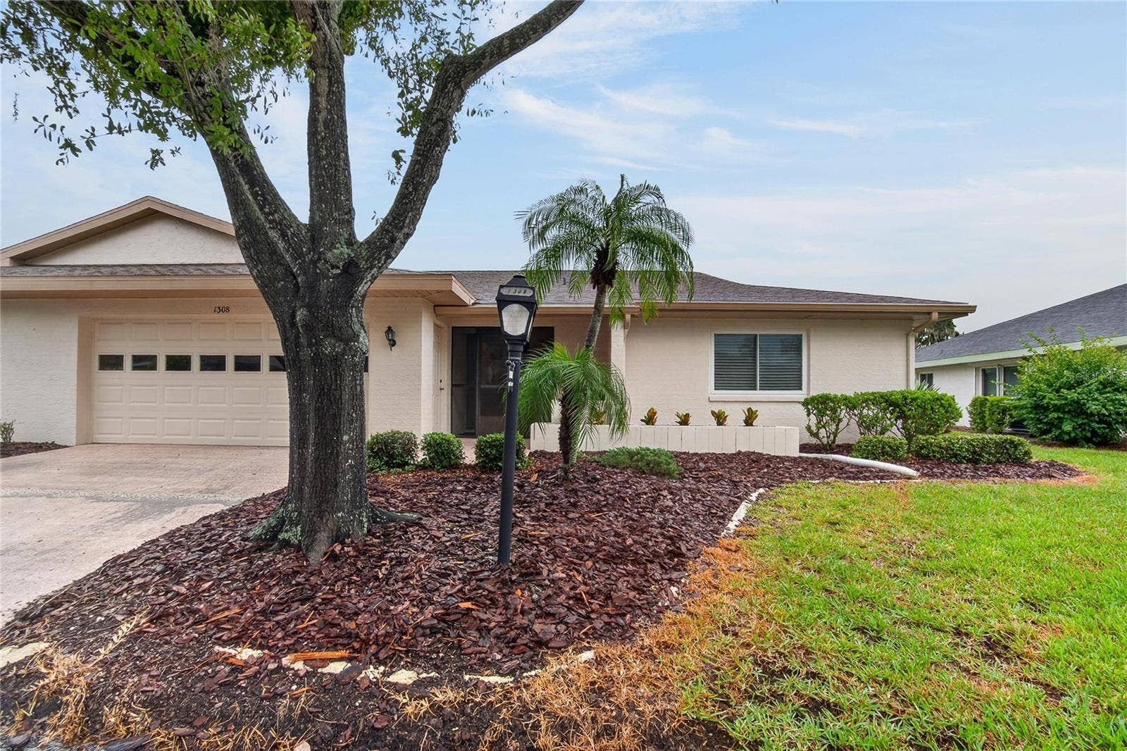 1308 LELAND DRIVE, #1308, Sun City Center, FL 33573 1308 LELAND DRIVE, #1308, Sun City Center, FL 33573