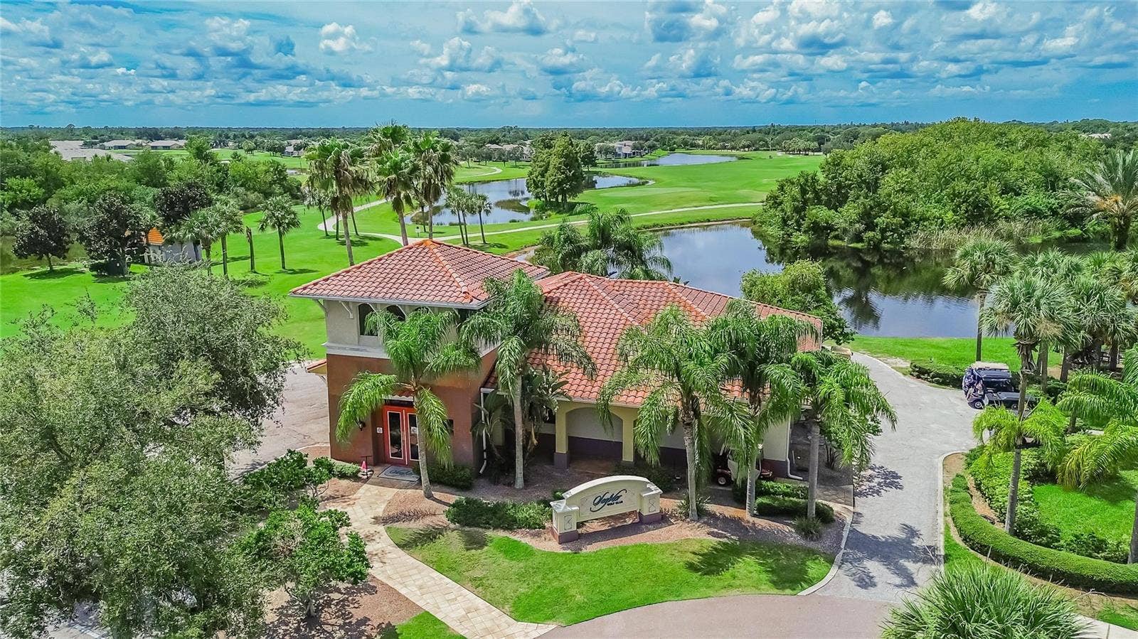 1308 LELAND DRIVE, #1308, Sun City Center, FL 33573 1308 LELAND DRIVE, #1308, Sun City Center, FL 33573