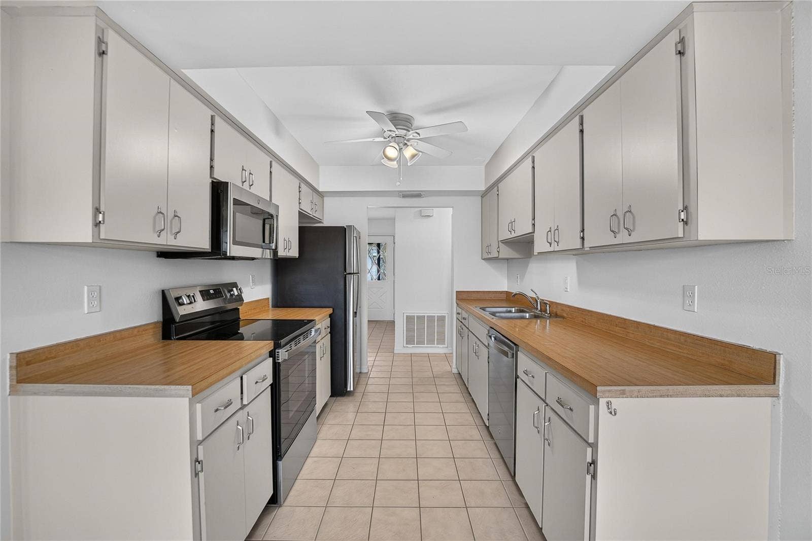 1308 LELAND DRIVE, #1308, Sun City Center, FL 33573 1308 LELAND DRIVE, #1308, Sun City Center, FL 33573
