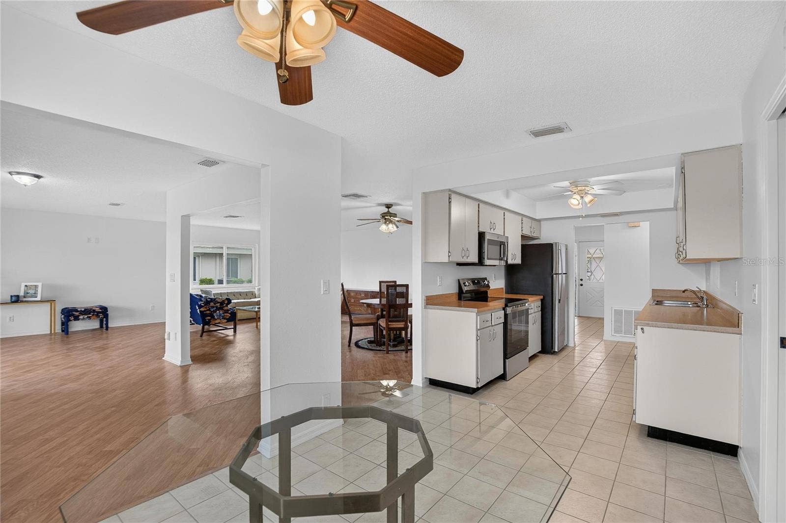 1308 LELAND DRIVE, #1308, Sun City Center, FL 33573 1308 LELAND DRIVE, #1308, Sun City Center, FL 33573