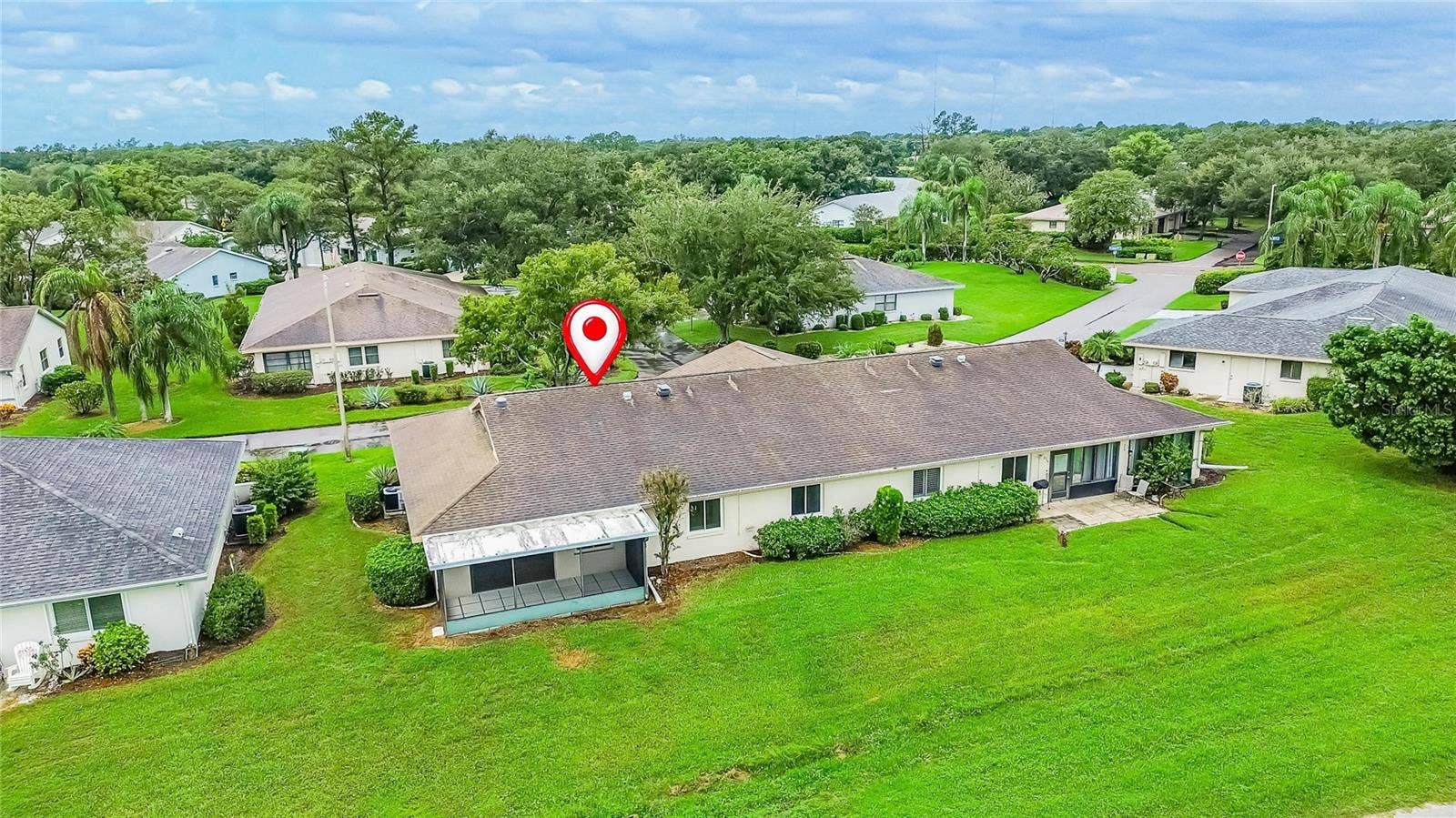 1308 LELAND DRIVE, #1308, Sun City Center, FL 33573 1308 LELAND DRIVE, #1308, Sun City Center, FL 33573
