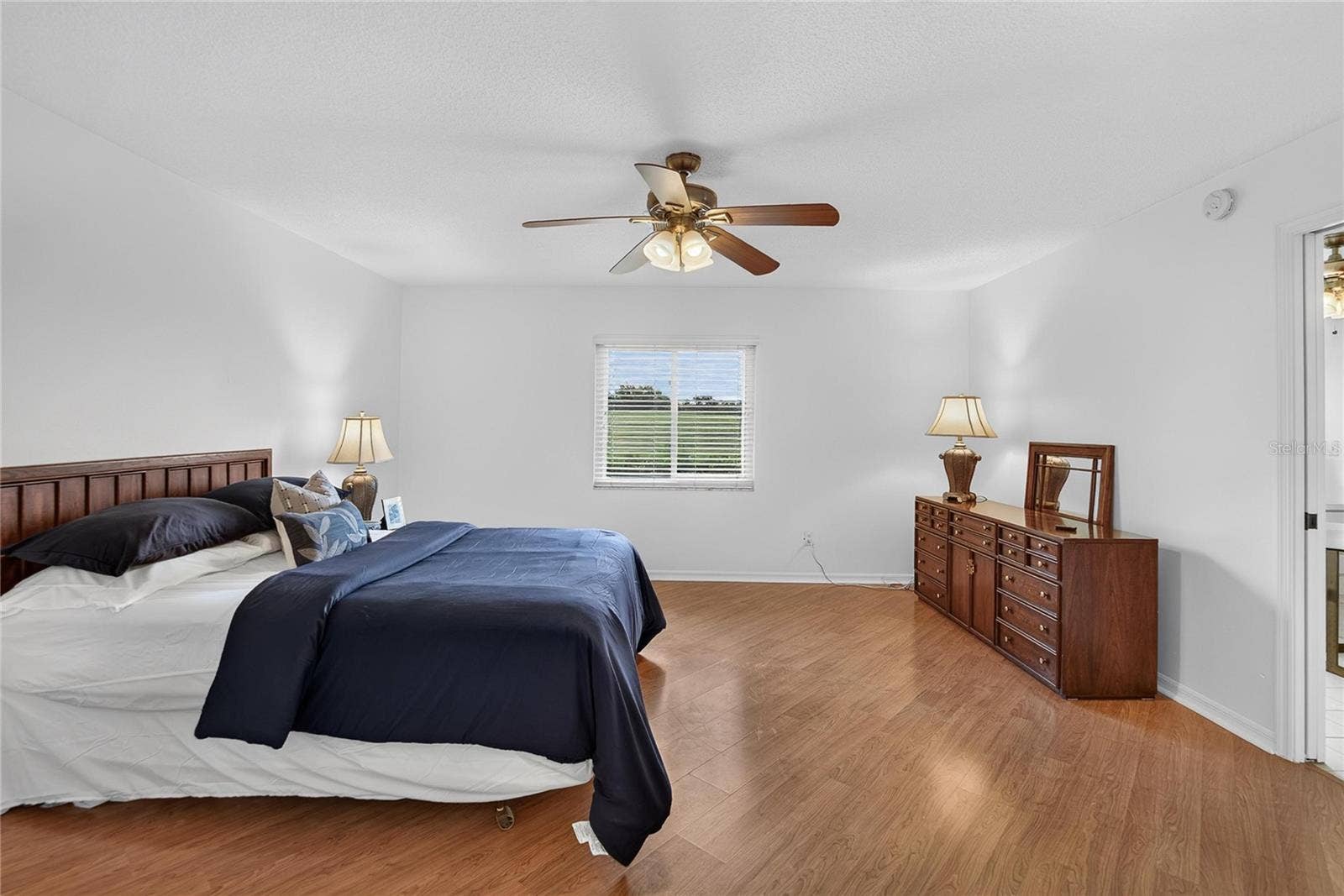 1308 LELAND DRIVE, #1308, Sun City Center, FL 33573 1308 LELAND DRIVE, #1308, Sun City Center, FL 33573