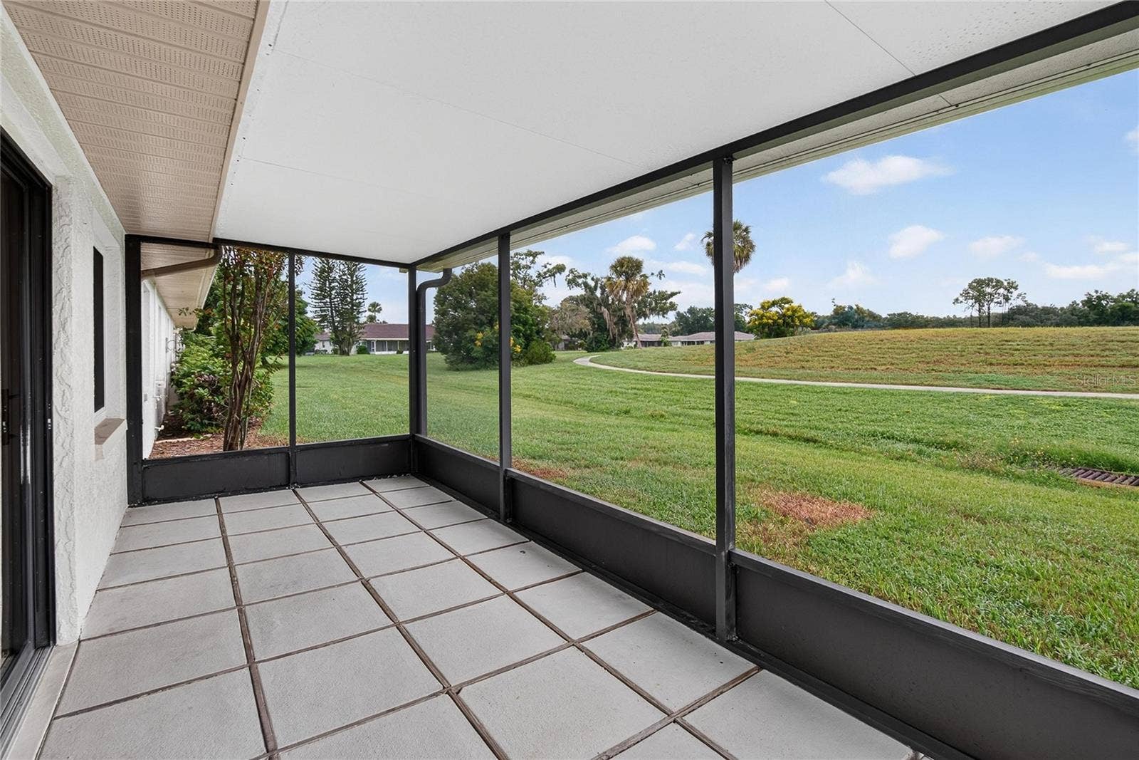 1308 LELAND DRIVE, #1308, Sun City Center, FL 33573 1308 LELAND DRIVE, #1308, Sun City Center, FL 33573