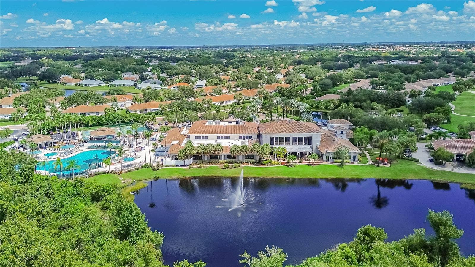 1308 LELAND DRIVE, #1308, Sun City Center, FL 33573 1308 LELAND DRIVE, #1308, Sun City Center, FL 33573