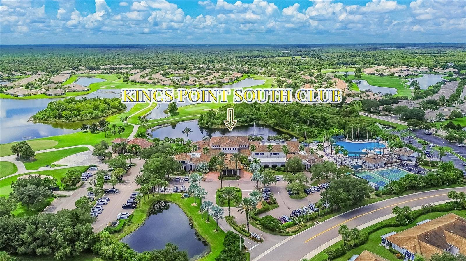 1308 LELAND DRIVE, #1308, Sun City Center, FL 33573 1308 LELAND DRIVE, #1308, Sun City Center, FL 33573