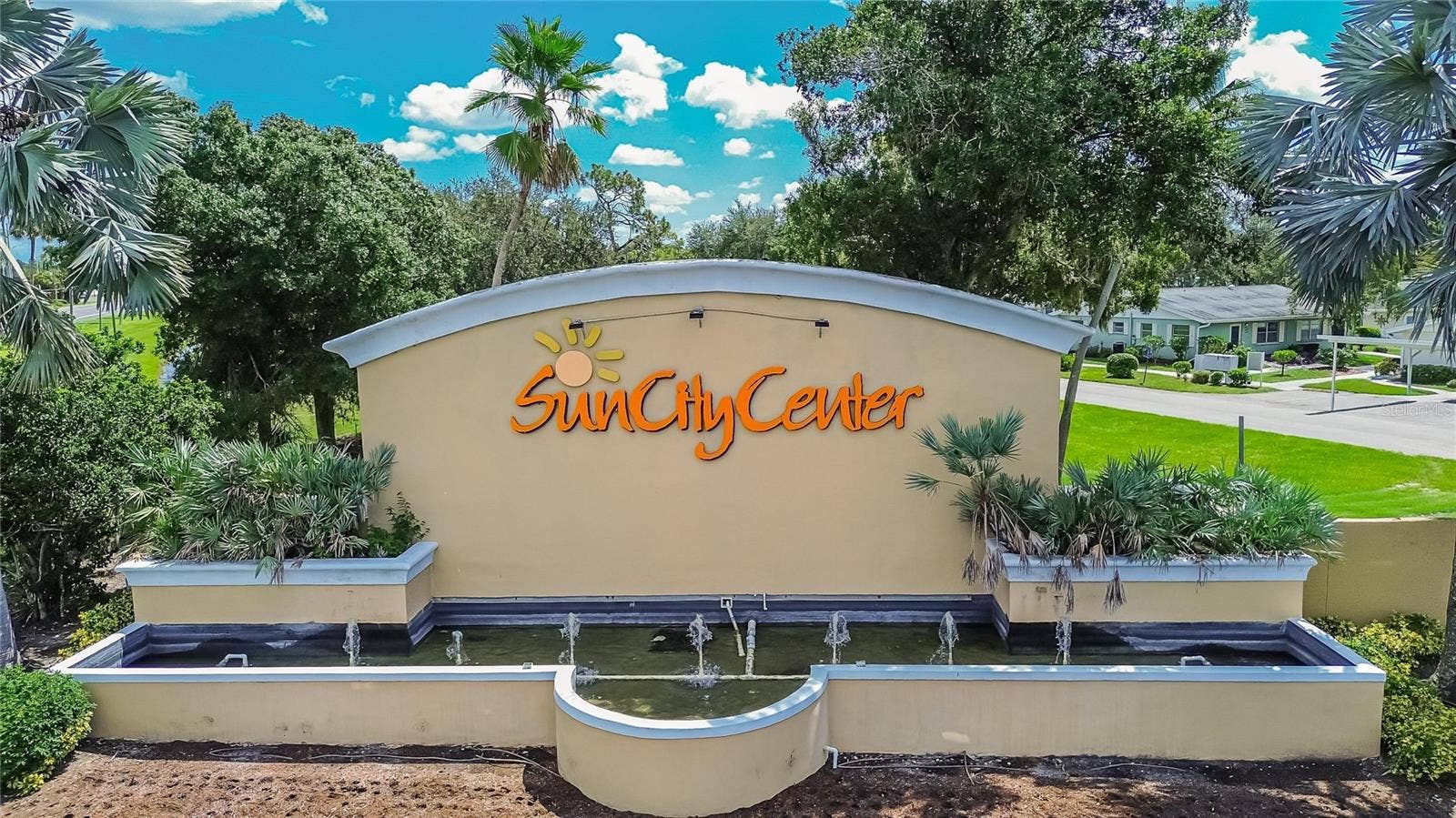 1308 LELAND DRIVE, #1308, Sun City Center, FL 33573 1308 LELAND DRIVE, #1308, Sun City Center, FL 33573