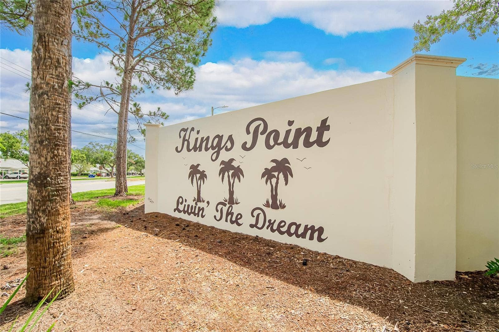 1308 LELAND DRIVE, #1308, Sun City Center, FL 33573 1308 LELAND DRIVE, #1308, Sun City Center, FL 33573