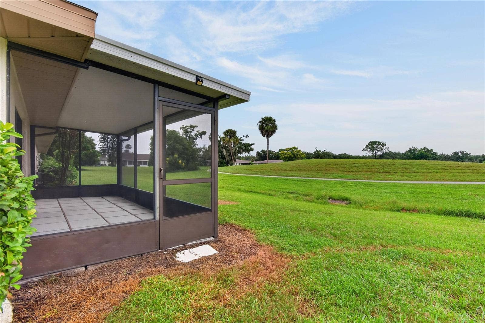 1308 LELAND DRIVE, #1308, Sun City Center, FL 33573 1308 LELAND DRIVE, #1308, Sun City Center, FL 33573