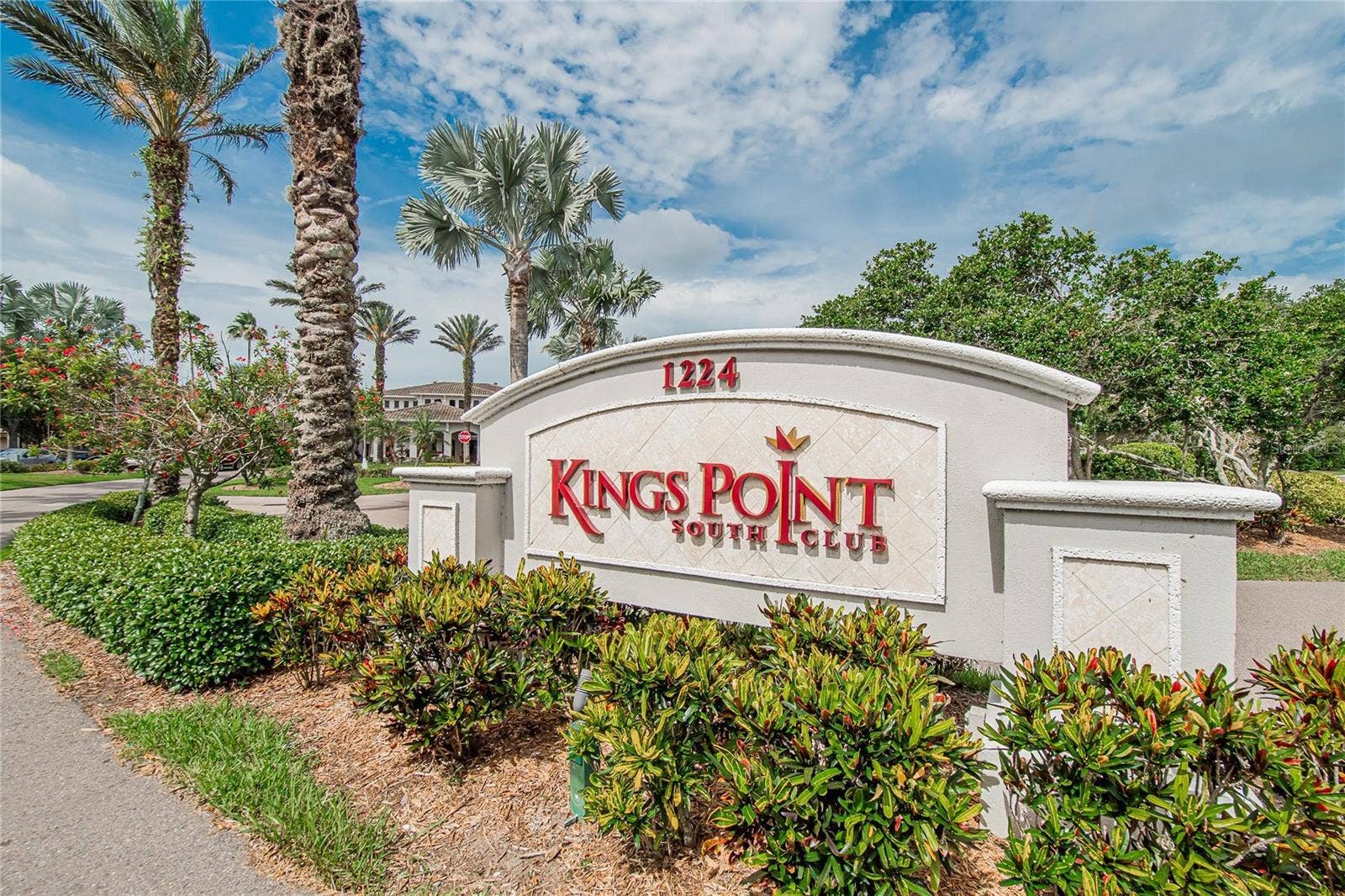 1308 LELAND DRIVE, #1308, Sun City Center, FL 33573 1308 LELAND DRIVE, #1308, Sun City Center, FL 33573